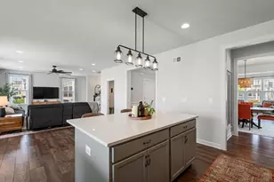 104 Barrister St, Stephenson, VA 22656 - Photo 17