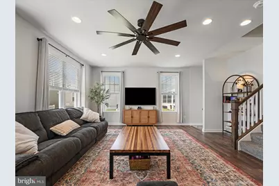 104 Barrister St, Stephenson, VA 22656 - Photo 13