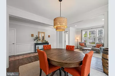 104 Barrister St, Stephenson, VA 22656 - Photo 9