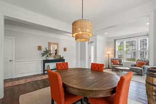 104 Barrister St, Stephenson, VA 22656 - Photo 9