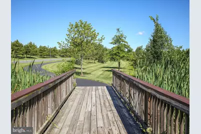 104 Barrister St, Stephenson, VA 22656 - Photo 67