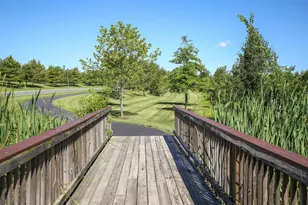 104 Barrister St, Stephenson, VA 22656 - Photo 67