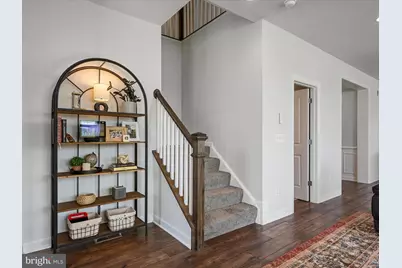 104 Barrister St, Stephenson, VA 22656 - Photo 25