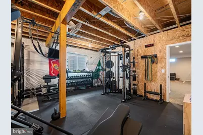 104 Barrister St, Stephenson, VA 22656 - Photo 47