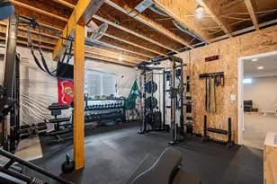 104 Barrister St, Stephenson, VA 22656 - Photo 47