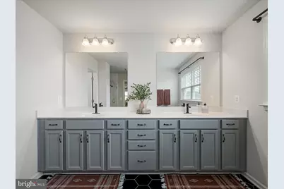 104 Barrister St, Stephenson, VA 22656 - Photo 41