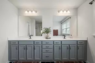 104 Barrister St, Stephenson, VA 22656 - Photo 41