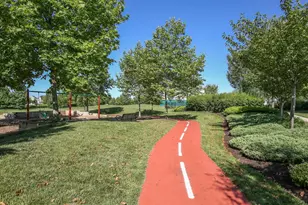 104 Barrister St, Stephenson, VA 22656 - Photo 73