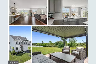 104 Barrister St, Stephenson, VA 22656 - Photo 3