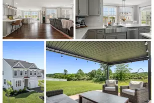 104 Barrister St, Stephenson, VA 22656 - Photo 3