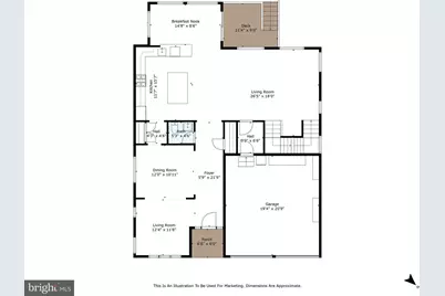 104 Barrister St, Stephenson, VA 22656 - Photo 87