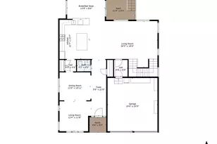 104 Barrister St, Stephenson, VA 22656 - Photo 87