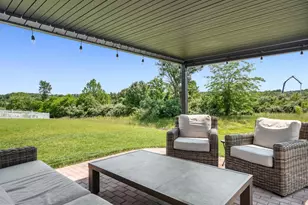 104 Barrister St, Stephenson, VA 22656 - Photo 53