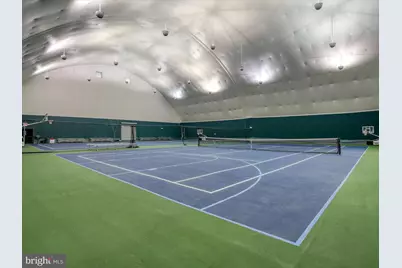 104 Barrister St, Stephenson, VA 22656 - Photo 79