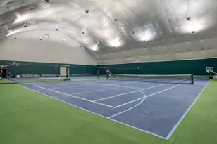 104 Barrister St, Stephenson, VA 22656 - Photo 79