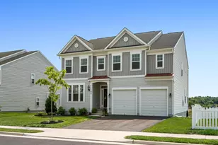 104 Barrister St, Stephenson, VA 22656 - Photo 83