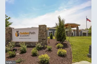 104 Barrister St, Stephenson, VA 22656 - Photo 71