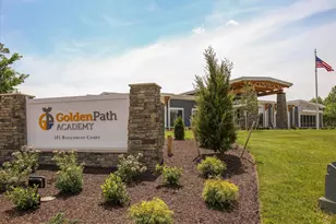 104 Barrister St, Stephenson, VA 22656 - Photo 71