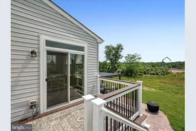 104 Barrister St, Stephenson, VA 22656 - Photo 49