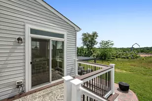 104 Barrister St, Stephenson, VA 22656 - Photo 49