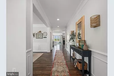 104 Barrister St, Stephenson, VA 22656 - Photo 7