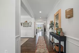 104 Barrister St, Stephenson, VA 22656 - Photo 7