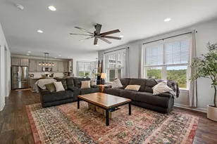 104 Barrister St, Stephenson, VA 22656 - Photo 15