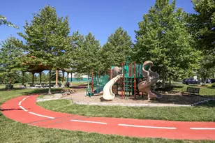 104 Barrister St, Stephenson, VA 22656 - Photo 75