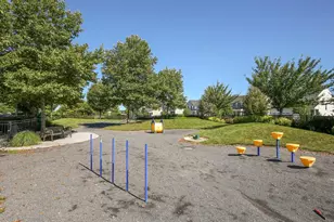 104 Barrister St, Stephenson, VA 22656 - Photo 77