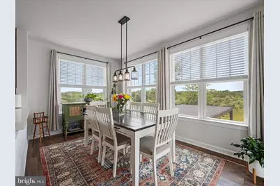 104 Barrister St, Stephenson, VA 22656 - Photo 19