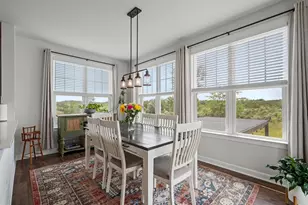 104 Barrister St, Stephenson, VA 22656 - Photo 19