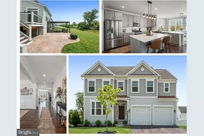 104 Barrister St, Stephenson, VA 22656 - Photo 57