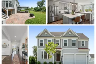 104 Barrister St, Stephenson, VA 22656 - Photo 57