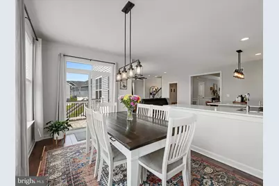 104 Barrister St, Stephenson, VA 22656 - Photo 23