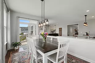 104 Barrister St, Stephenson, VA 22656 - Photo 23