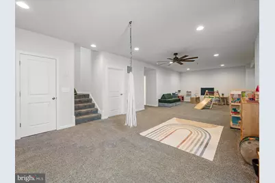 104 Barrister St, Stephenson, VA 22656 - Photo 41