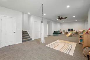 104 Barrister St, Stephenson, VA 22656 - Photo 41