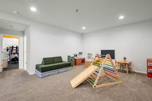 104 Barrister St, Stephenson, VA 22656 - Photo 47