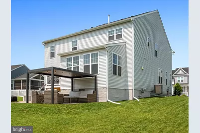 104 Barrister St, Stephenson, VA 22656 - Photo 53