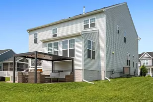 104 Barrister St, Stephenson, VA 22656 - Photo 53