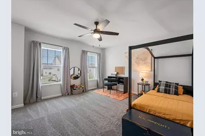 104 Barrister St, Stephenson, VA 22656 - Photo 31