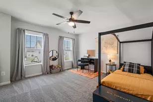 104 Barrister St, Stephenson, VA 22656 - Photo 31