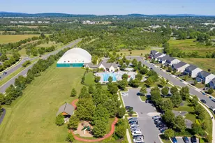 104 Barrister St, Stephenson, VA 22656 - Photo 69