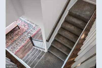 104 Barrister St, Stephenson, VA 22656 - Photo 27