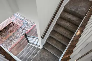 104 Barrister St, Stephenson, VA 22656 - Photo 27