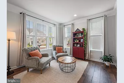 104 Barrister St, Stephenson, VA 22656 - Photo 7