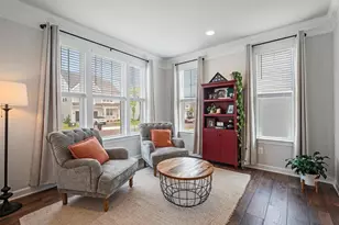 104 Barrister St, Stephenson, VA 22656 - Photo 7