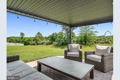 104 Barrister St, Stephenson, VA 22656 - Photo 51