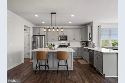 104 Barrister St, Stephenson, VA 22656 - Photo 15