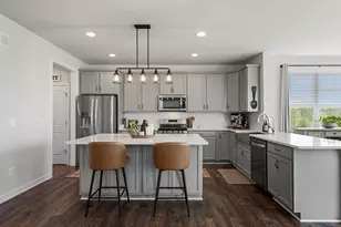 104 Barrister St, Stephenson, VA 22656 - Photo 15